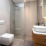Apartment The Shoreline Luxury Seaview By Pmi Malta *