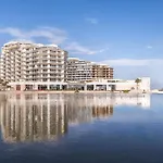 The Shoreline Luxury Seaview By Pmi Malta