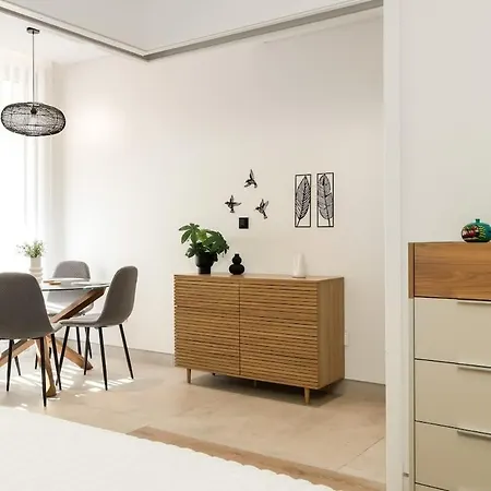 The Shoreline Luxury Seaview By Pmi Malta